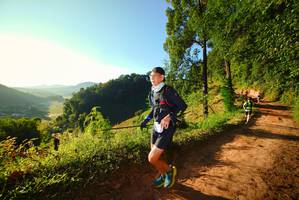 BIB: 
                            <button type="button" onclick="openModal(19173469)" class="btn btn-primary btn-sm float-right btn-popup" data-toggle="modal" data-target=".modal-high-quality">
                        <i class="fas fa-shopping-cart"></i> Add to Cart
                    </button>
                                            <button type="button" onclick="isThisMe(19173469, true)" class="btn btn-success btn-sm float-right btn-popup btn-isme hidden" data-toggle="tooltip" data-placement="bottom" title="นี่คือรูปของคุณใช่ไหม คลิกที่นี่เพื่อเอาเข้าอัลบั้ม">
                        <i class="fas fa-plus"></i> Add to album
                    </button>
                    <button type="button" onclick="isThisMe(19173469, false)" class="btn btn-warning btn-sm float-right btn-popup btn-isnotme hidden">
                        <i class="fas fa-ban"></i> Remove from album
                    </button>